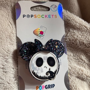  Trollge Meme PopSockets Swappable PopGrip : Cell