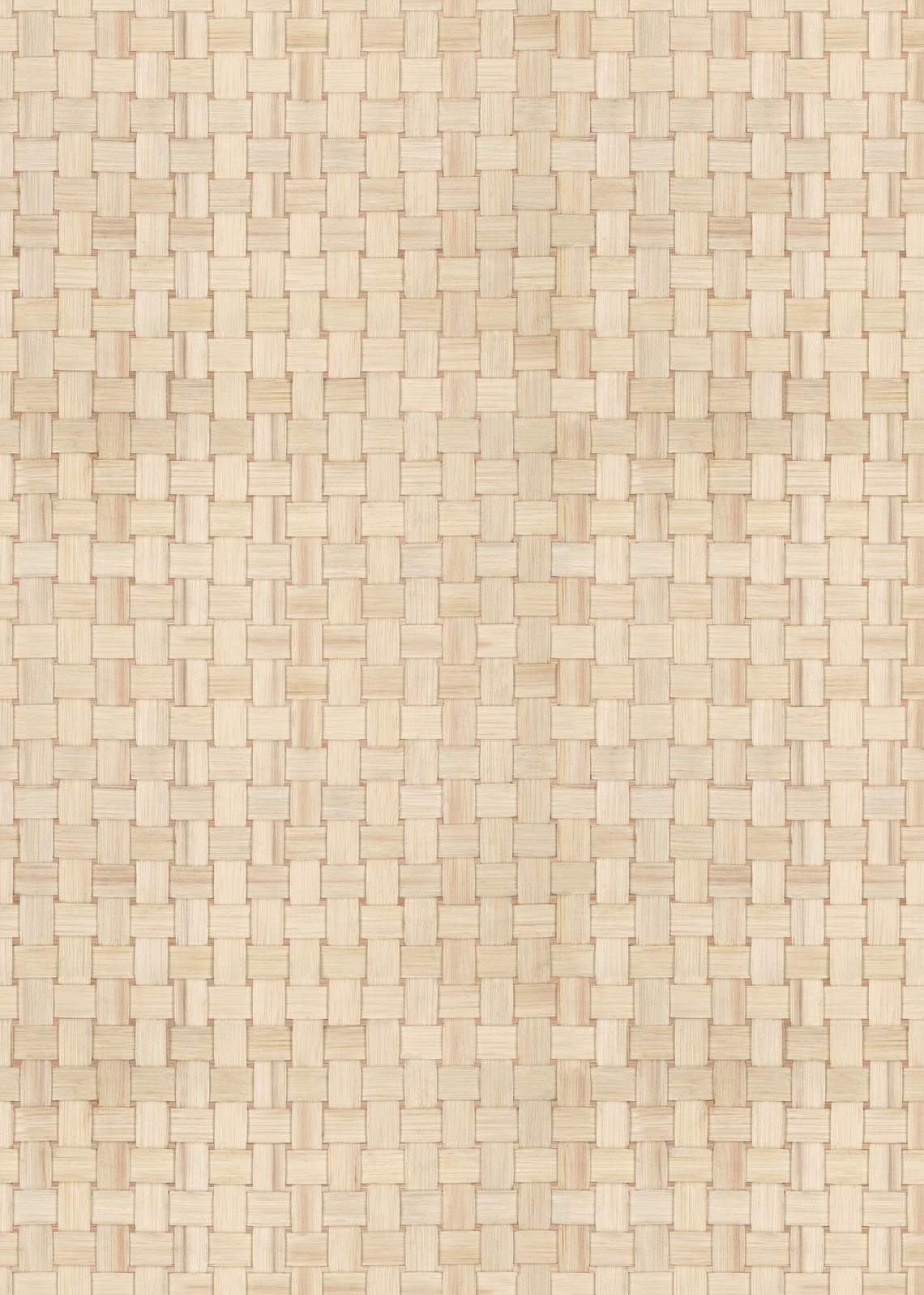 Rattan Peel and Stick Wallpaper Interior Sheet - Etsy Australia