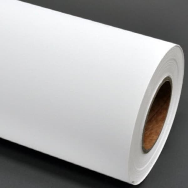 Peel and Stick Wallpaper Etsy Australia