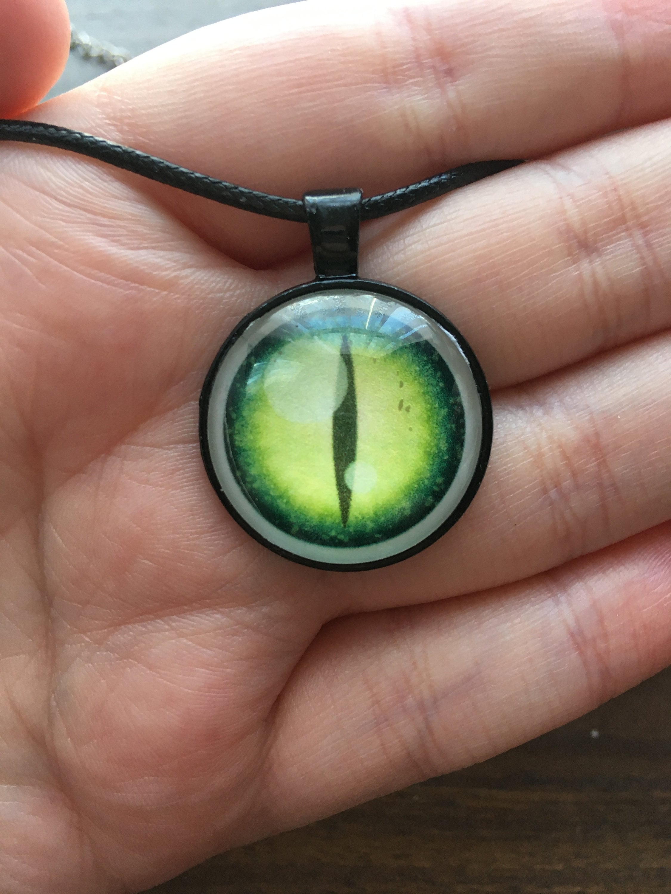 Ender Eye Gifts & Merchandise for Sale