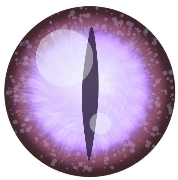 Ender Eye/ Ender Pearl