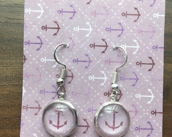 Personalised Earrings