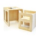 see more listings in the Kids furniture section