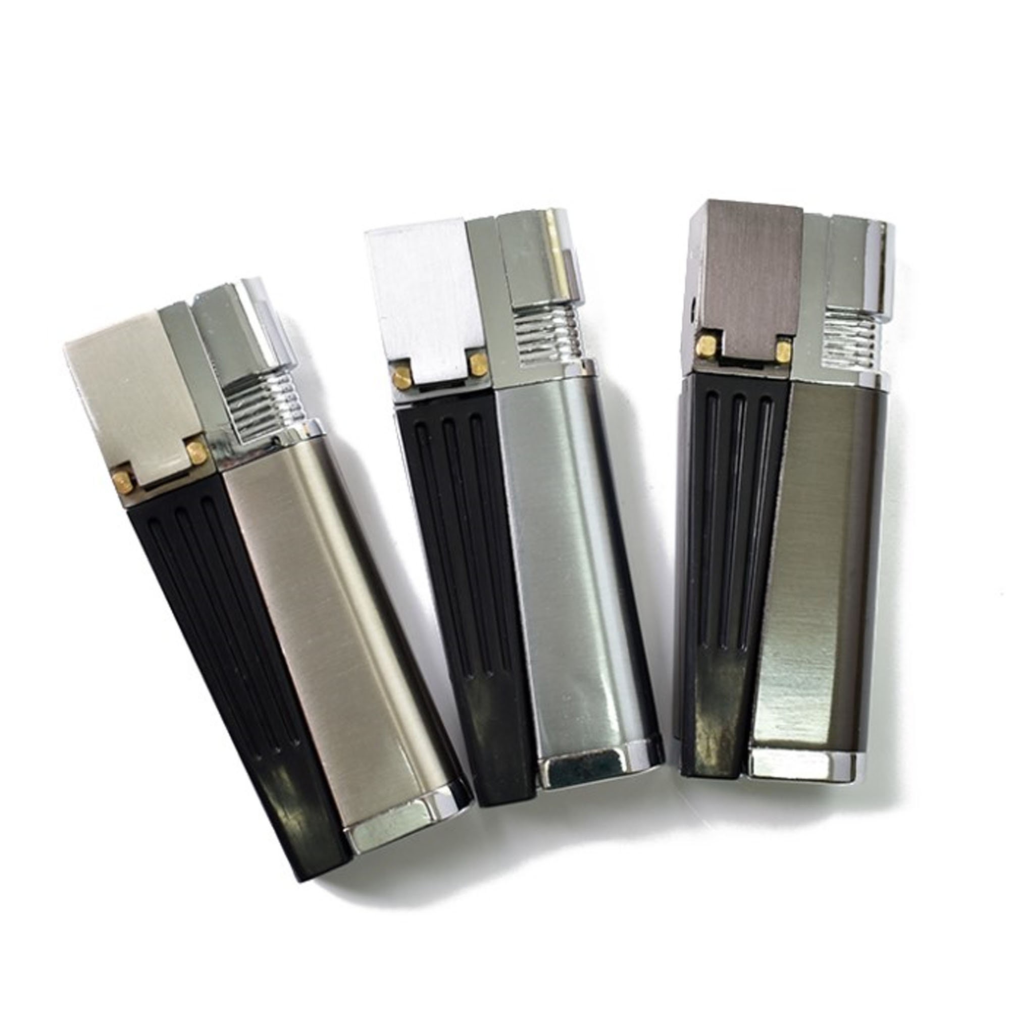 Briquet cigare Austin 3 en 1 - PW Distribution