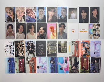 ATEEZ Limitless HMV Japan Tower Records Preorder San Wooyoung