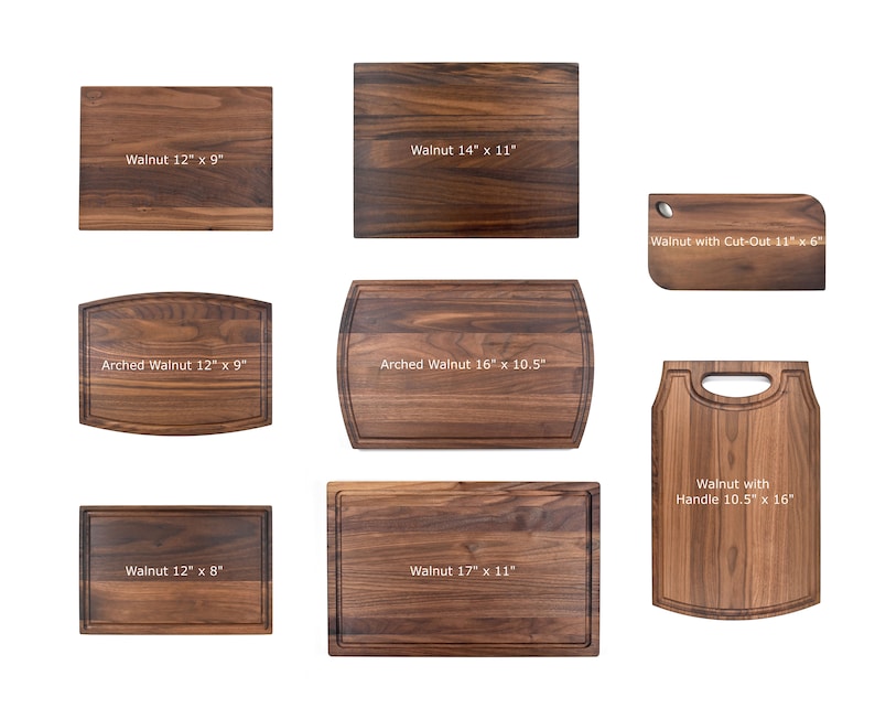 Personalized Cutting Board Best Teacher Ever Gift Teacher Etsy UK