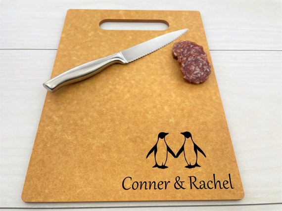 Composite Cutting Board, Dishwasher Safe Cutting Board