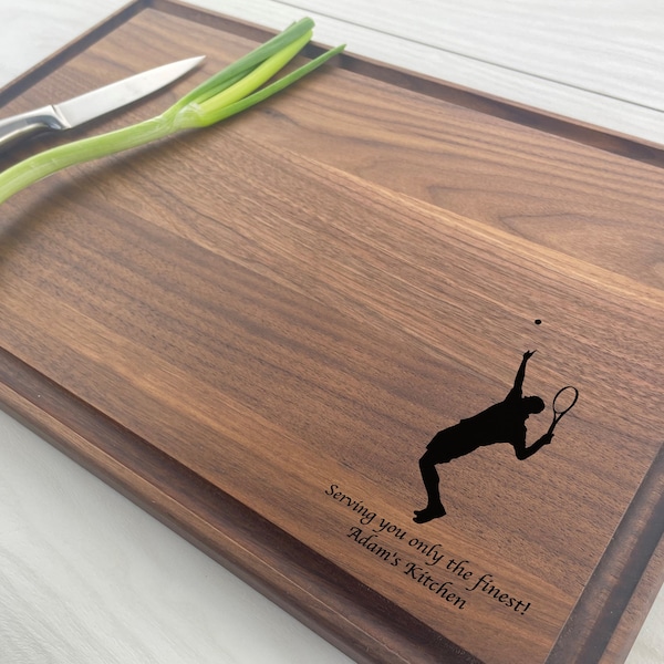 Tennis Gifts for Men 60+ Gift Ideas for 2024