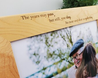 ミュージシャン hide Memorial Feather Frame Last Session Amazon.com - BARNWOODUSA 20x20 Wedding Guest Signature Frame