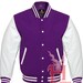 see more listings in the Vestes Varsity section