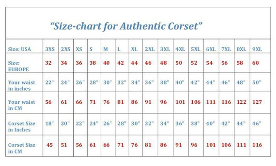 Queen Women Cotton Underbust Corsets Steel Boned Waist Shaper Cincher  Cotton Twill Corset Hi-01 Black Cotton Corset -  New Zealand