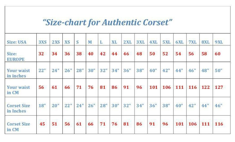 Queen Women PVC Patent Underbust corsets Double Steel Boned Waist Trainer Black PVC Corset Hi-04BP Underbust Corsage black patent corset image 6