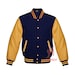 see more listings in the Vestes Varsity section