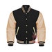 see more listings in the Varsity Jackets section