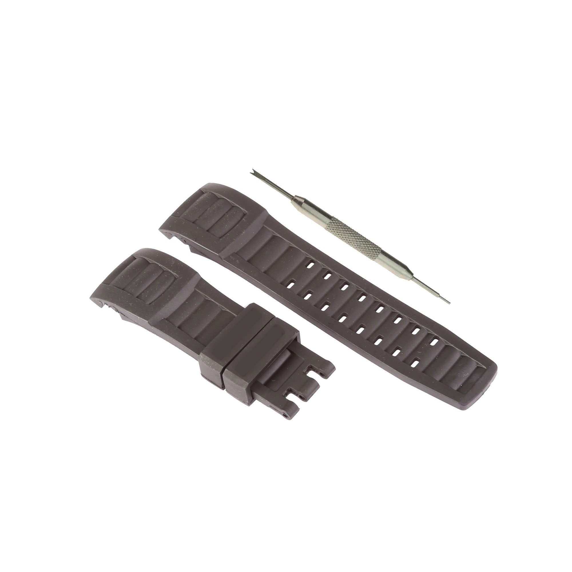 Часы Dmr Chs Nst 0219 Цена