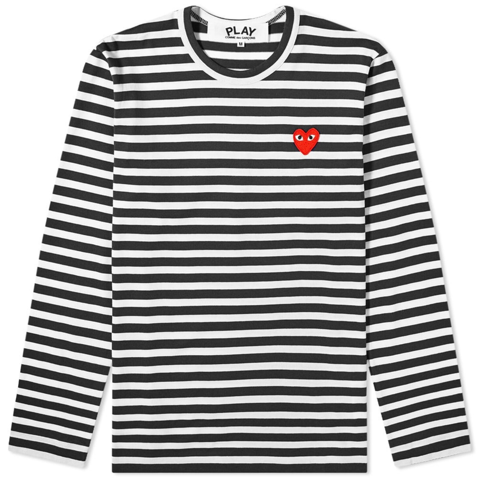 Бренд play comme des garcons. Comme des garcons play play. Comme des garcons футболка с сердцем мужская. Comme des garcons сердце. Comme des garcons тельняшка женская.
