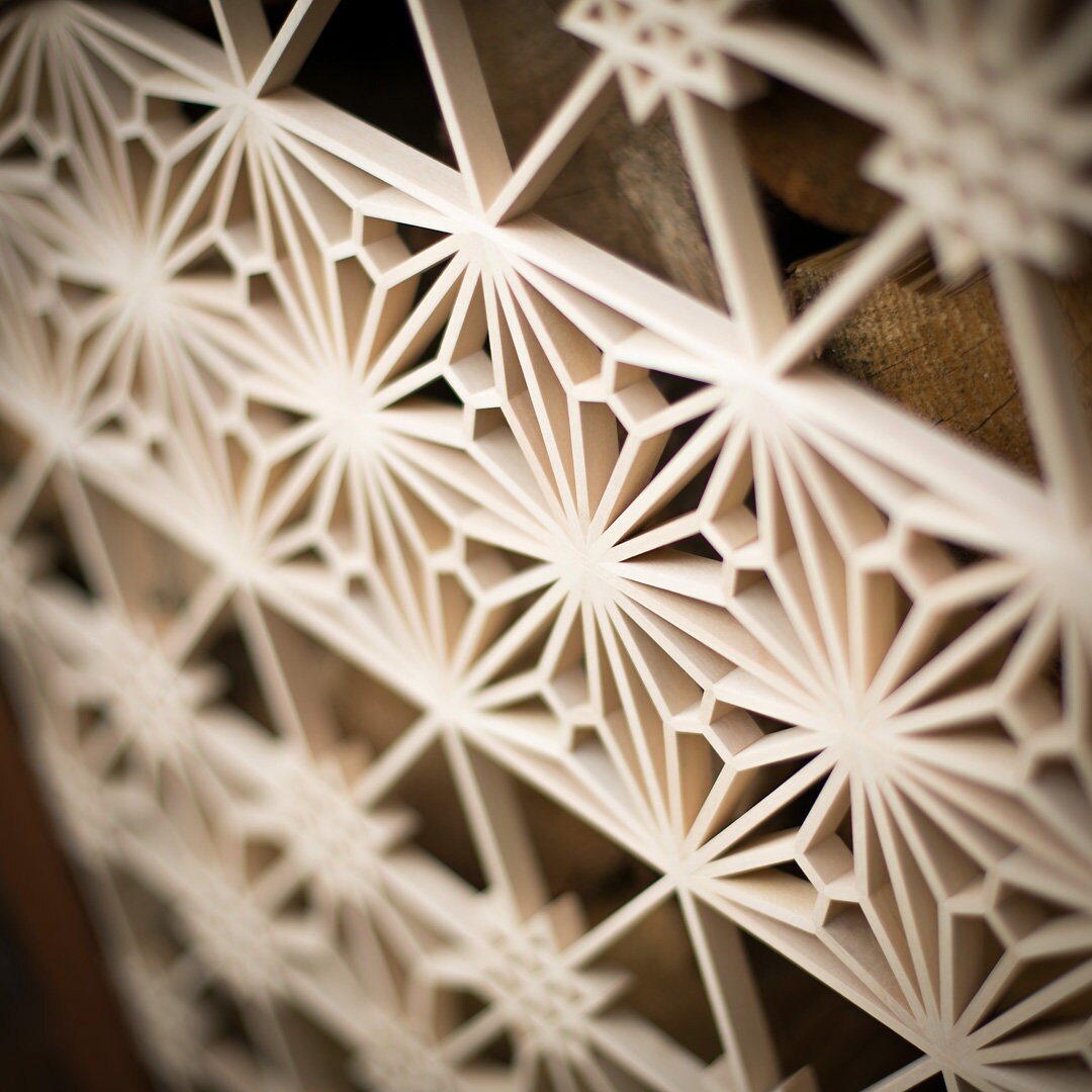Kumiko Wall Art - Etsy Kumiko Wall Art - Etsy