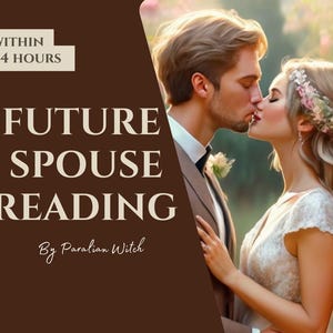 Zukünftige Ehepartner Tarot-Lesung, Zukünftige Ehemann-Liebeslesung, Zukünftiger Liebhaber, dringende Lesung, nächste Beziehungs-Psychic-Lesung, detaillierte Lesung