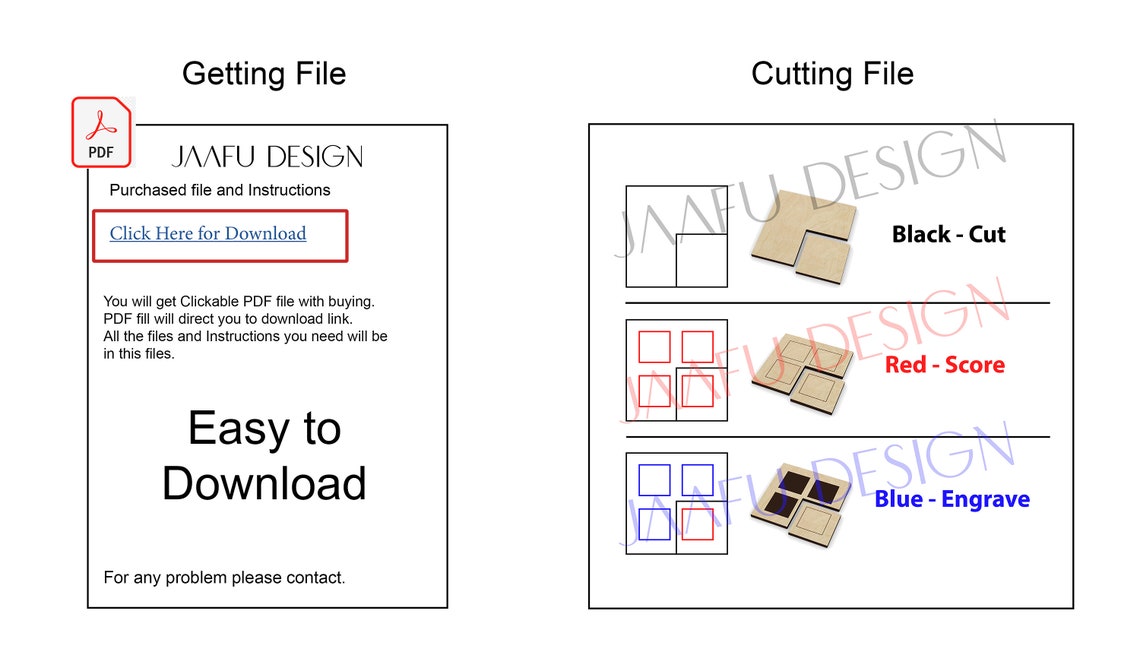 Catapult Laser Cuter Layout Catapult Laser Cut Files, Da Vinci Catapult, SVG File, Vector Cut ...