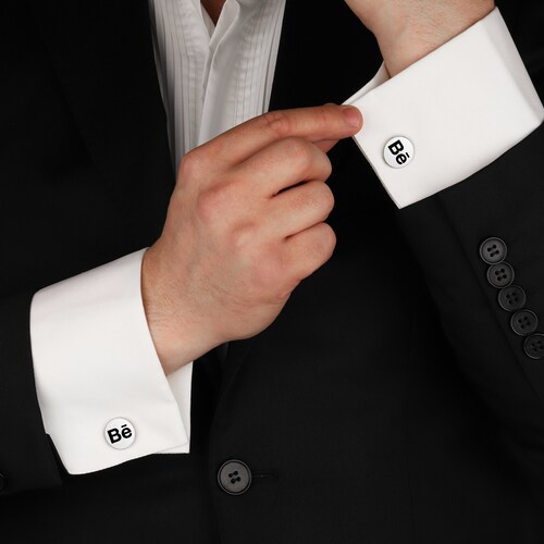 Cuff day discount