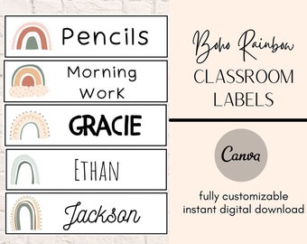 Printable Name s Etsy Printable Name s Etsy