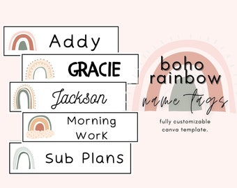 Printable Name s Etsy
