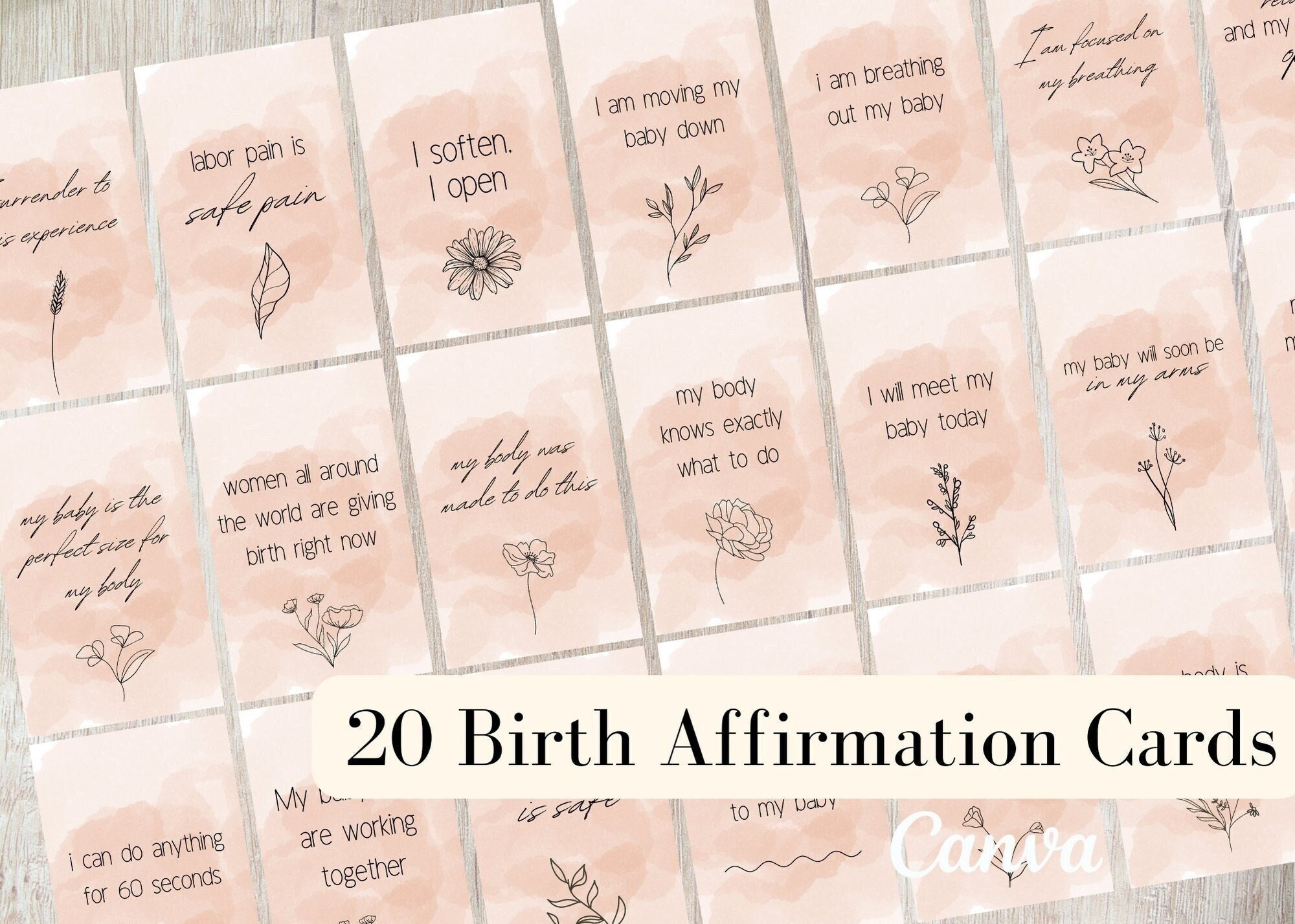 Vivid Home Birth Gbs Positive Photo Nature Vivid Home Birth Gbs Positive Photo Nature