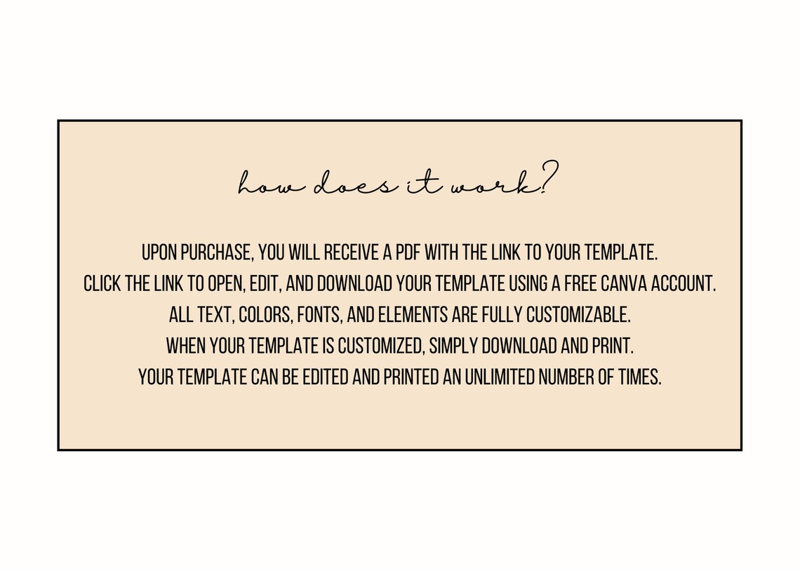 Editable Name Tags / Safari Theme Classroom / Zoo Animal Kids Decor ...