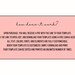 Editable Name Tags / Sweet Shop Theme Classroom / Donut Class Kids ...