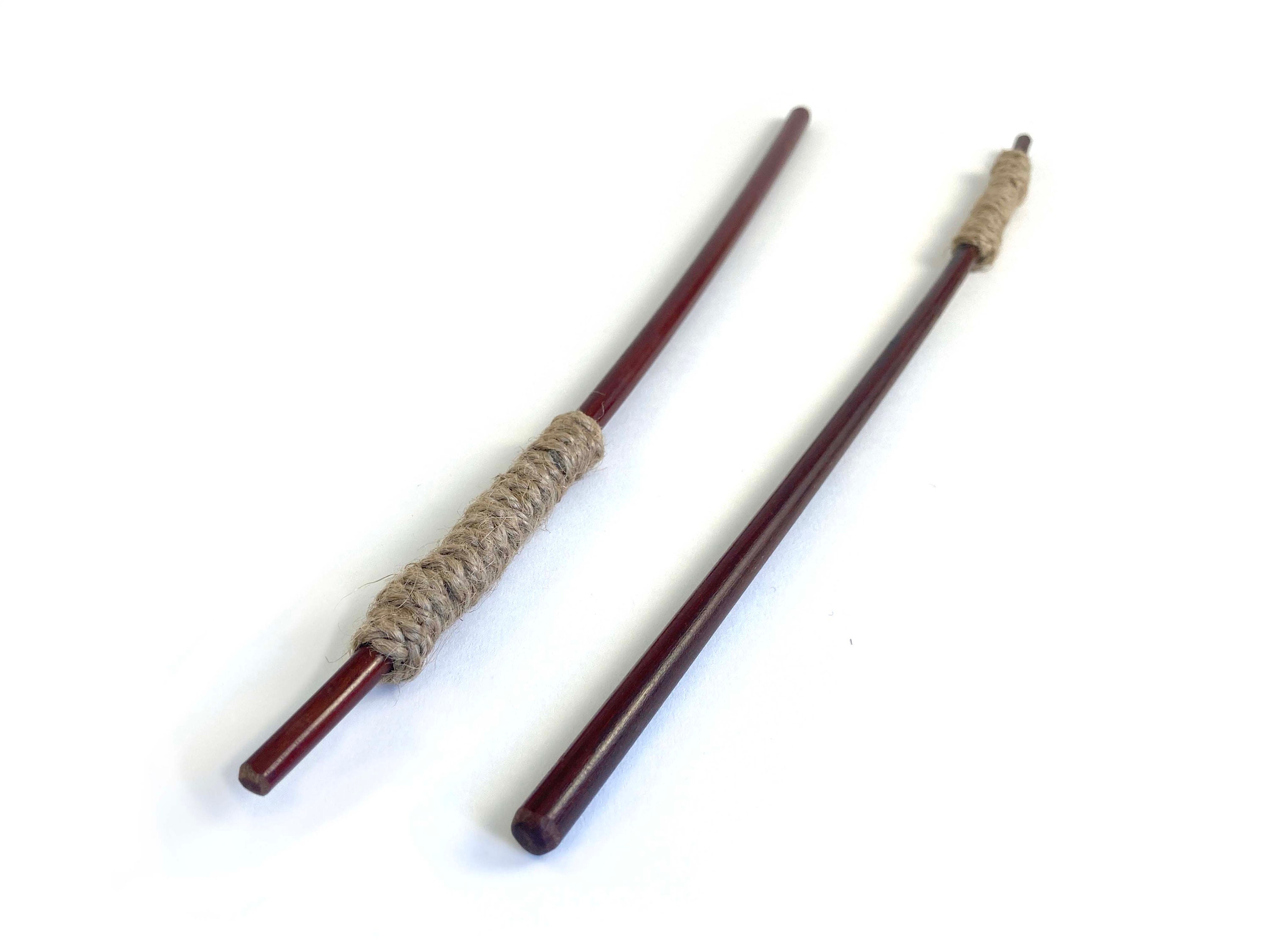 Bodhran tipper/beater Etsy