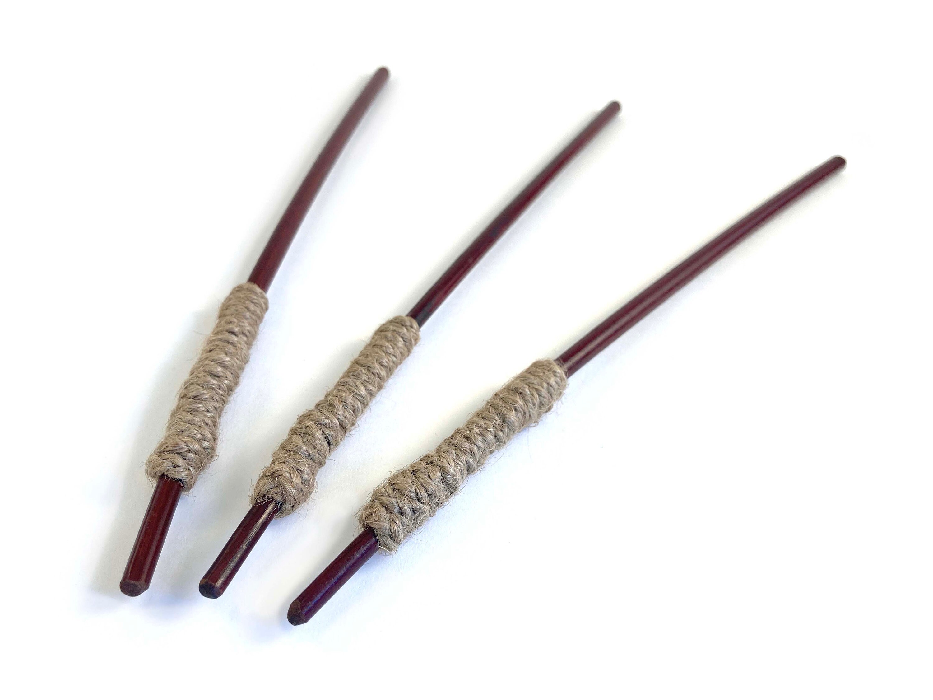 Bodhran tipper/beater Etsy