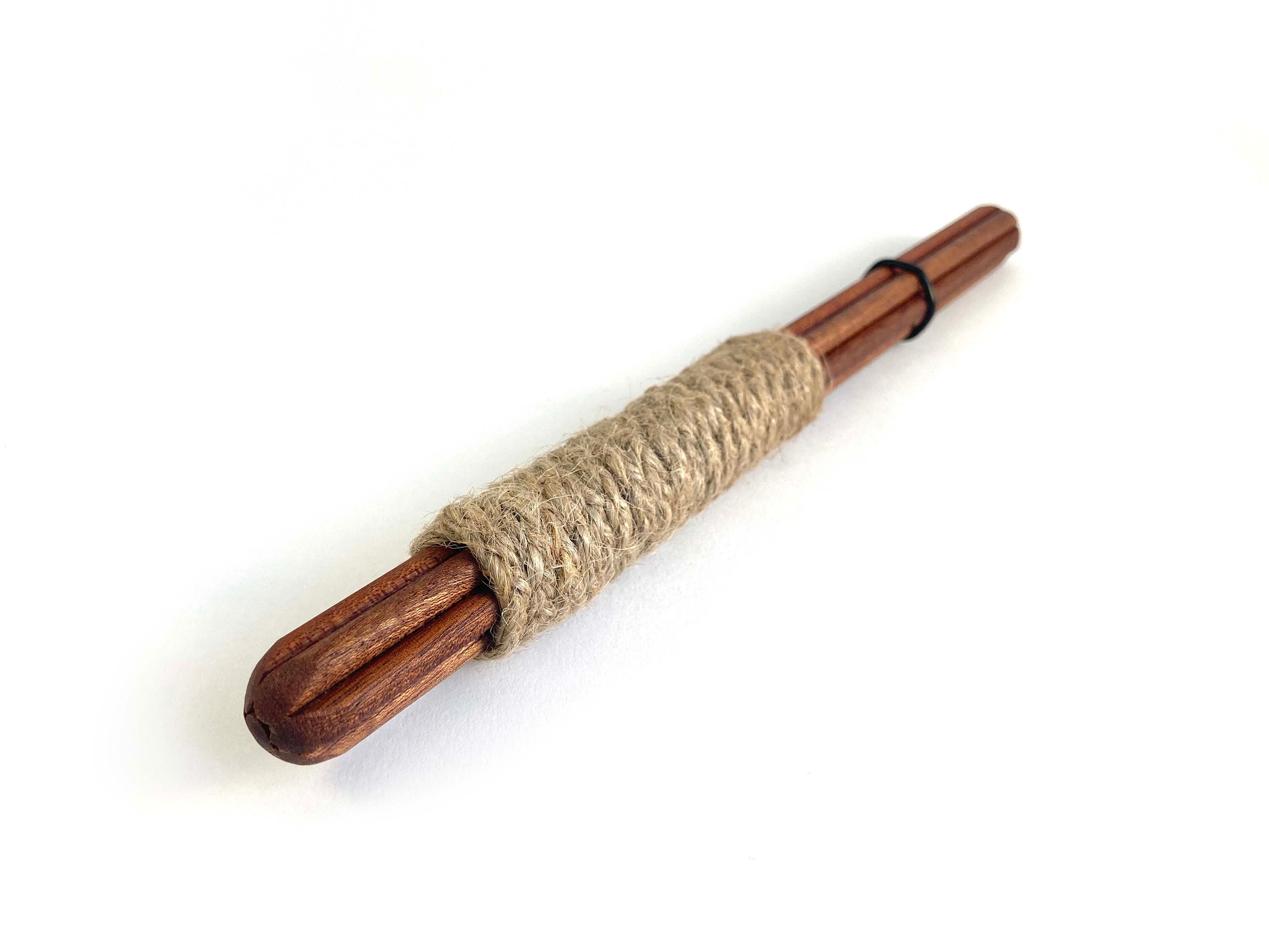 Bodhran tipper/beater Etsy