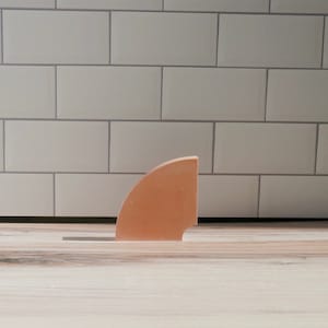 Flat Quarter Circle Diffuser | Clay Diffuser | Home Fragrance | Air Freshener | Decor | Housewarming | Gifts | Thanksgiving | Holiday