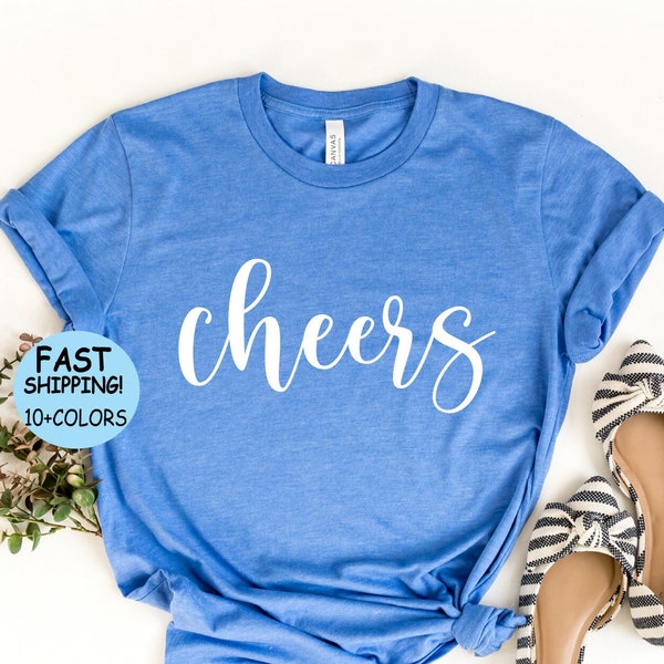 Chemise Cheers, sweat-shirt Happy New Years 2024, sweat à capuche pour la Saint-Sylvestre, pull Cheers du Nouvel An, chemise de famille pour le nouvel an, pop the pétillant