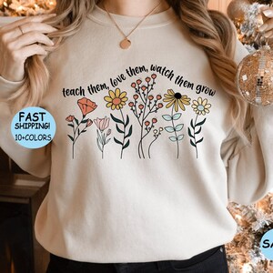 Lehrer-T-Shirts / Lehrer-T-Shirt / Lehrer-T-Shirt / Lehrer-T-Shirt / Lehrer-T-Shirt / Lehrer-T-Shirt / Lehrer-T-Shirt / Lehrer-T-Shirt / Lehrer-T-Shirt / Lehrer-T-Shirt