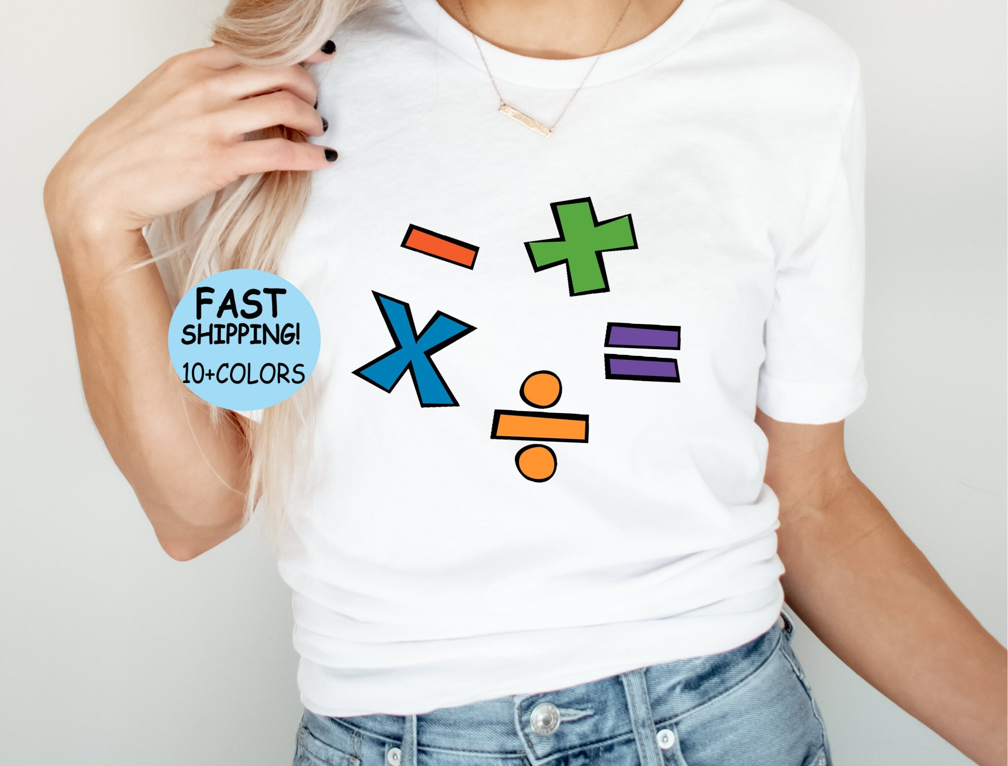 Ed sheeran mathematics tour shirt - Etsy 日本