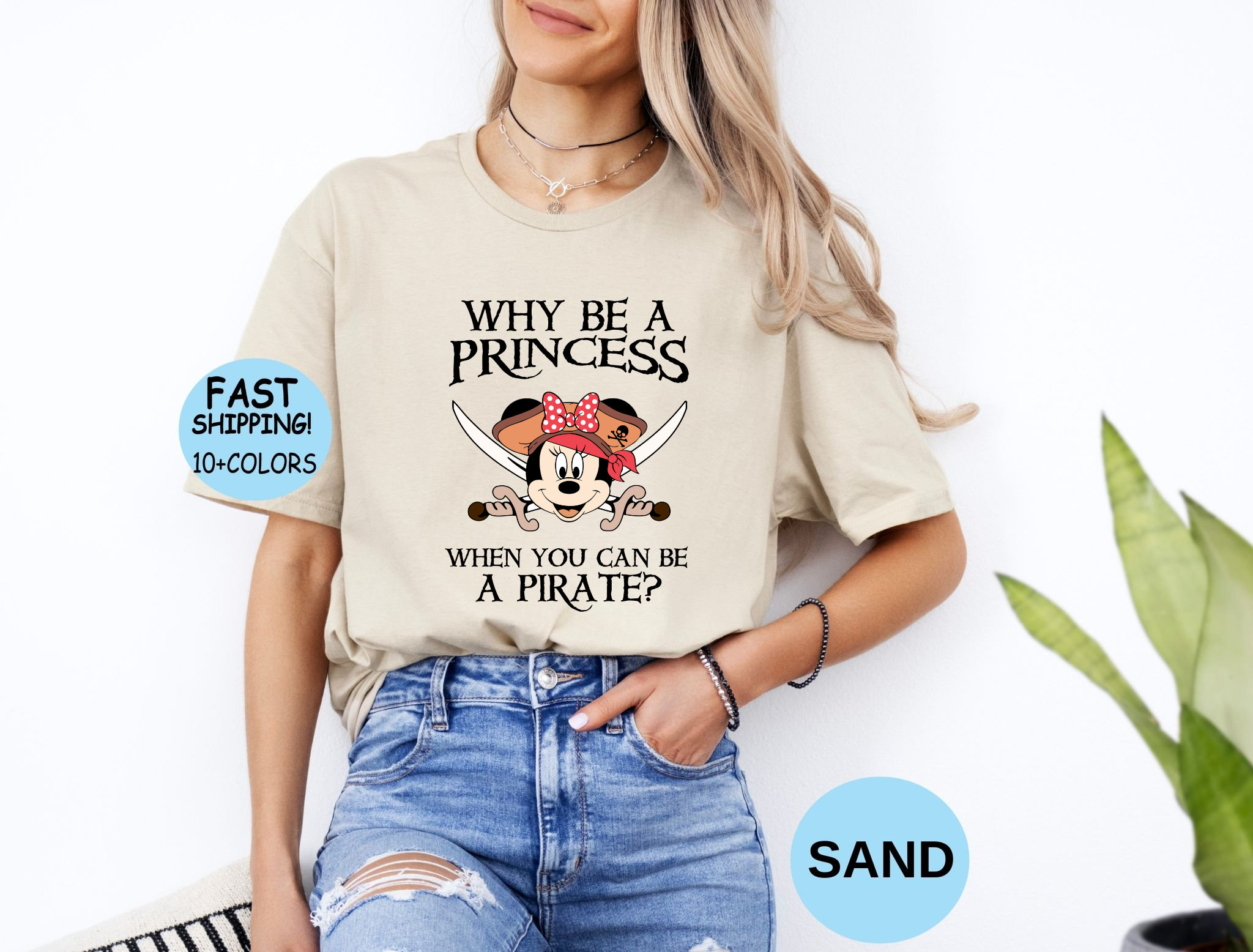 Princess cruises tee - Etsy 日本
