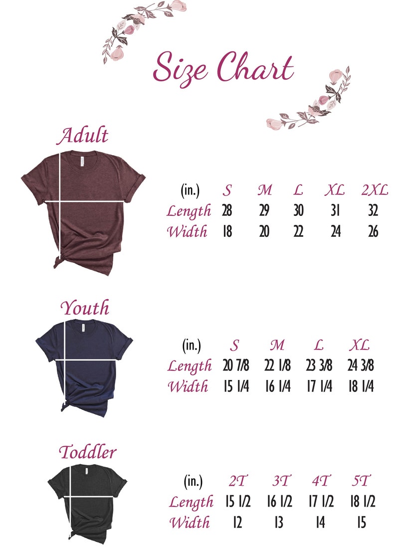 Best Cousin Ever Shirt Big Cousin Shirt Cousin Crew Shirt Cousin Gift Cousin Squad Shirt Little Cousin Shirt Cousin Shirts