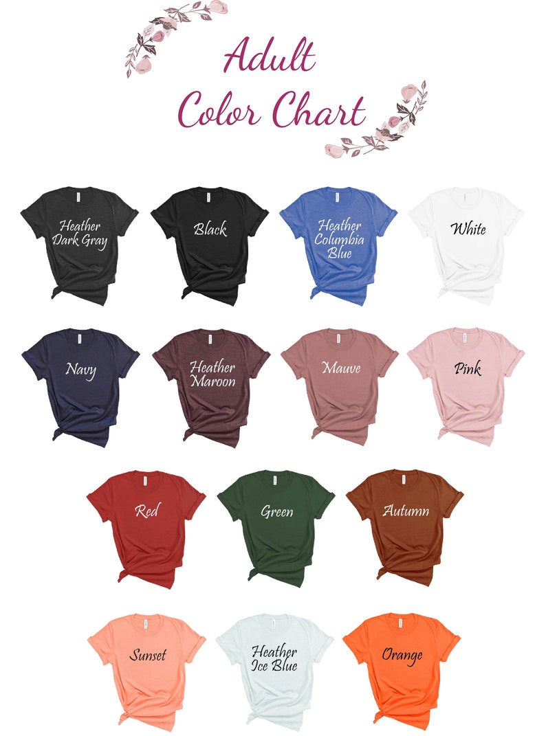 Best Cousin Ever Shirt Big Cousin Shirt Cousin Crew Shirt Cousin Gift Cousin Squad Shirt Little Cousin Shirt Cousin Shirts