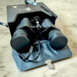 Tasco binoculars - Etsy 日本