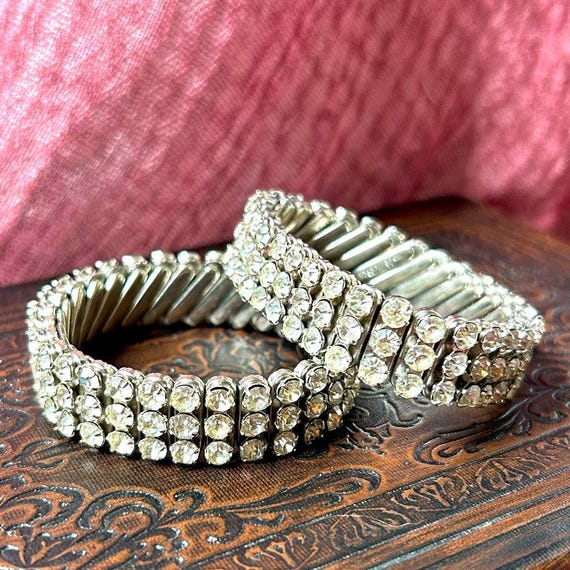 Coach bracelets japan - Gem