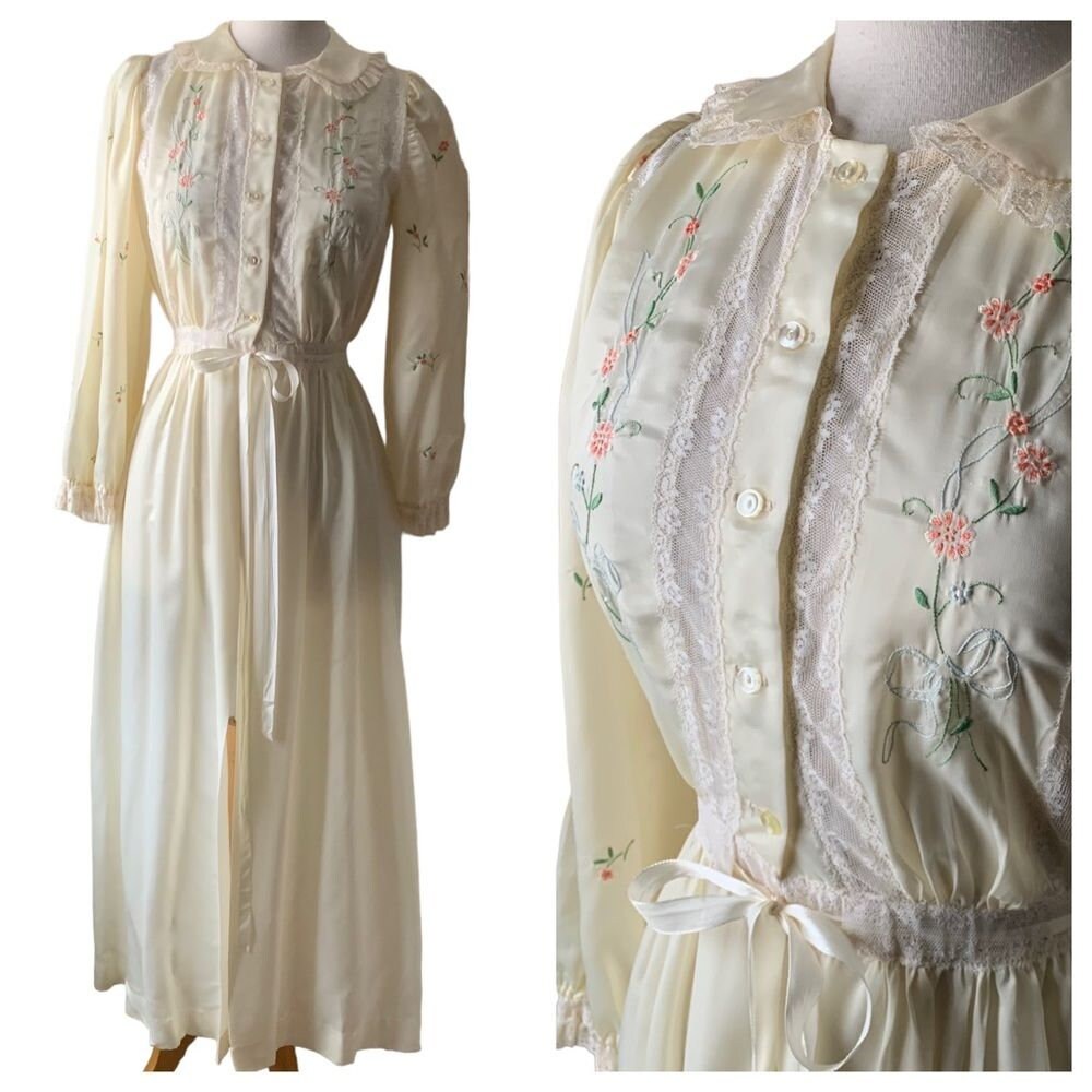 Vintage Odette Barsa - Etsy