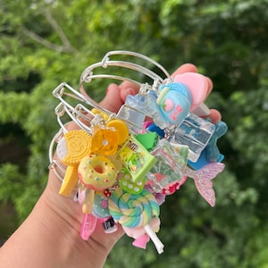 Stackable Bangles , Snack Style Bracelets, Silver Bangles, Bulky Bracelets, Dangly Charm Bracelets, Charm Bracelets