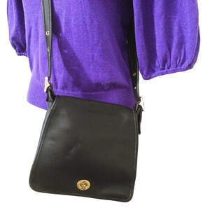 Glovetanned leather meaning hot sale