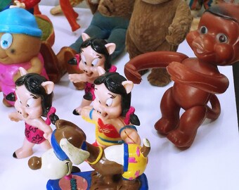 コリンシアン レジェンドズ オブ ザ 70S 80S シリーズ１ 全種 9月予約】スパーク 1/43 オレカ 07 ギブソン No.11 2025 ル
