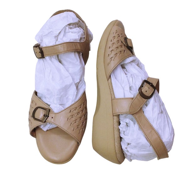 San antonio deals shoes sandals