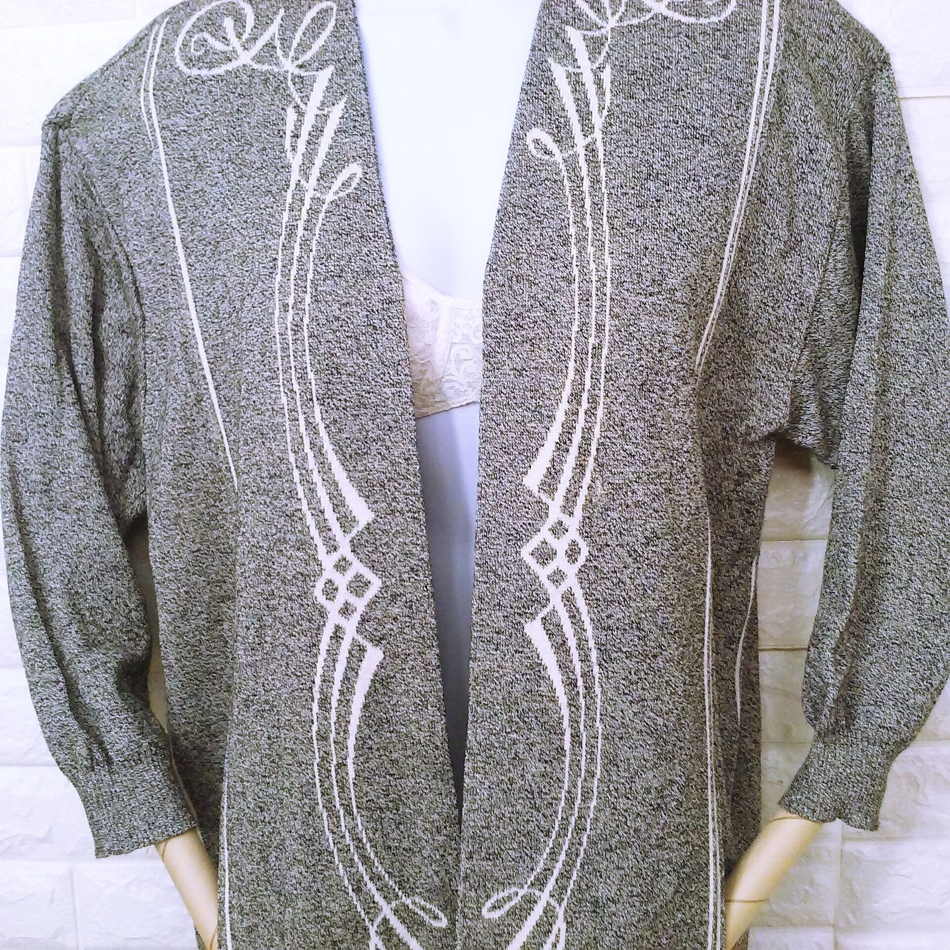 ★専用★ Swedish vintage cloth・* il_fullxfull.5628314330_f57q.jpg