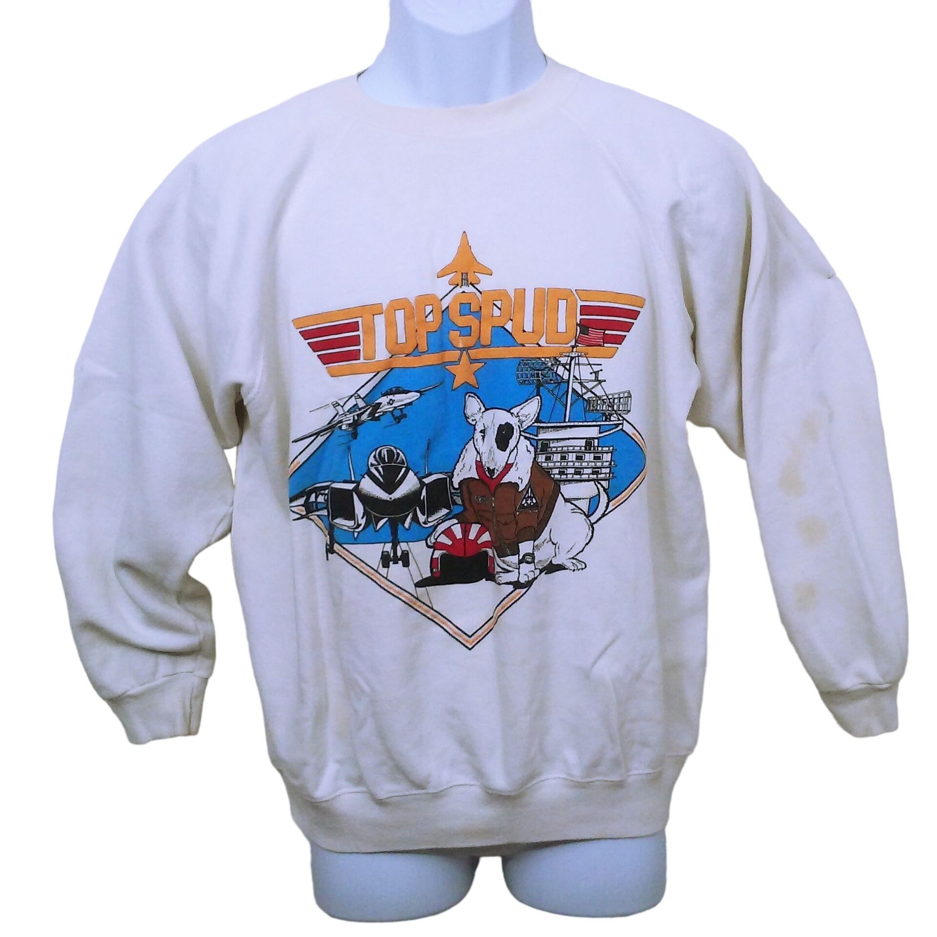 Buy Mckenzie Sweatshirt Online In India Etsy India