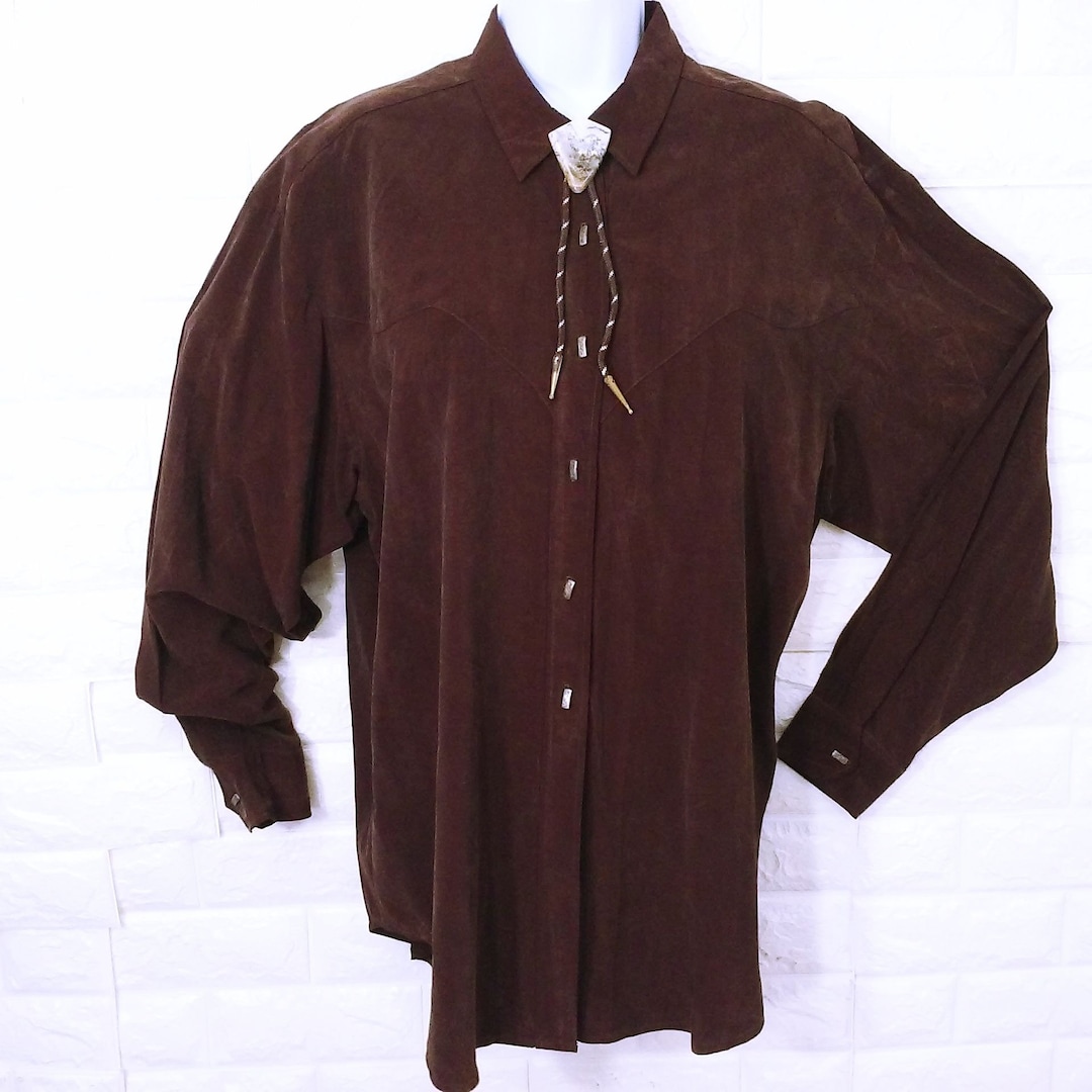 新発売 il_1080xN.4112854885_kdwk.jpg カットソー(長袖+七分)