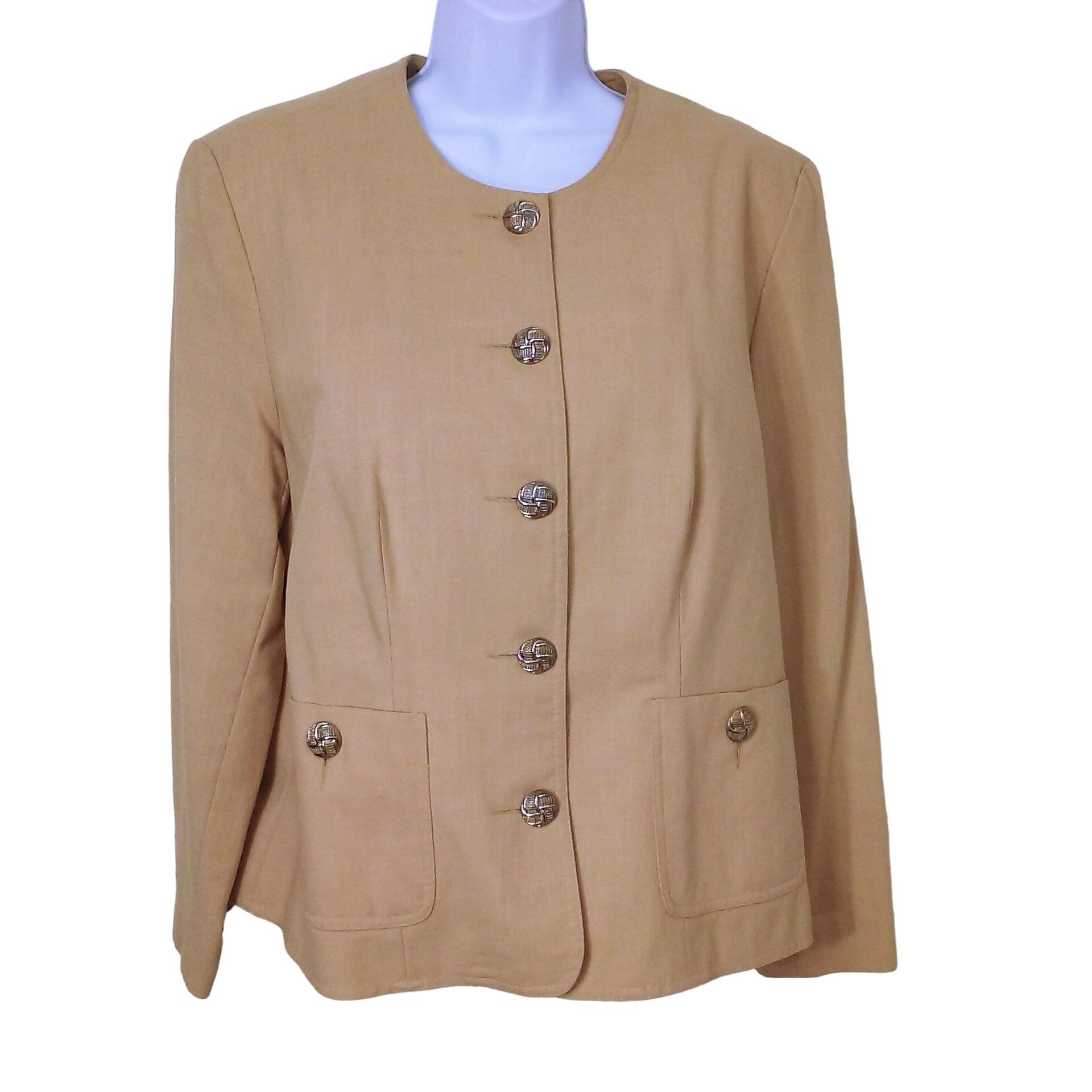 Ameri　UNDRESSED BACK PLEATS COAT Ameri VINTAGE - AMERI vintage☆UNDRESSED BACK PLEATS COAT